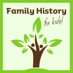 Family History for K